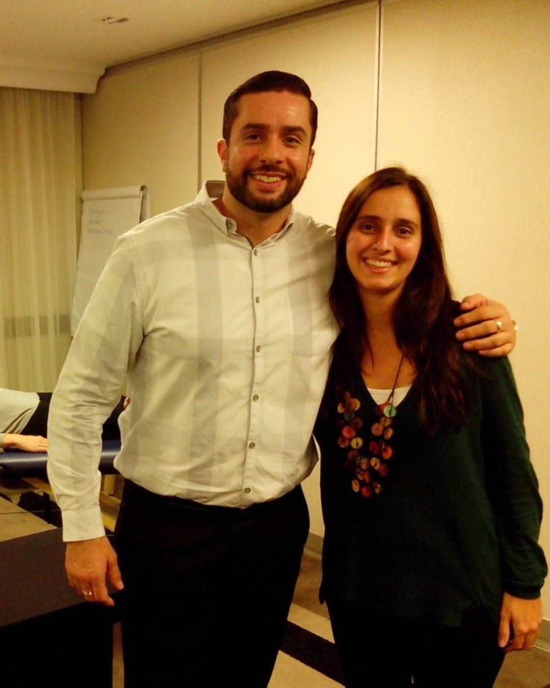 WhatsApp Image 2023-04-26 at 14.51.06 (3)