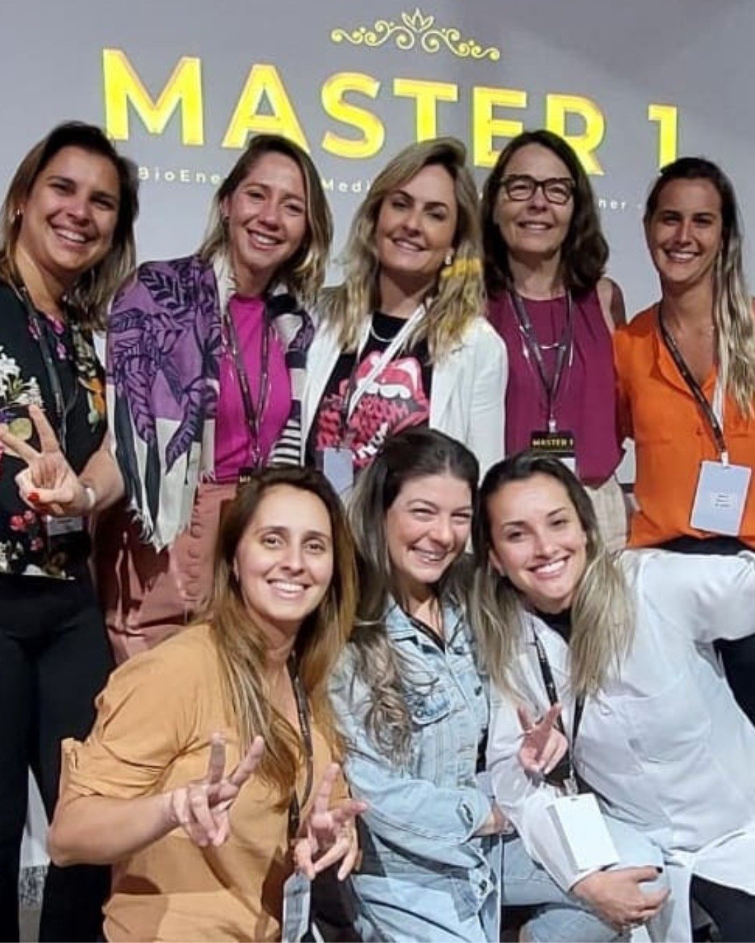 WhatsApp Image 2023-04-26 at 14.51.06