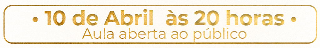 data