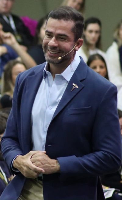 Fernando Reis