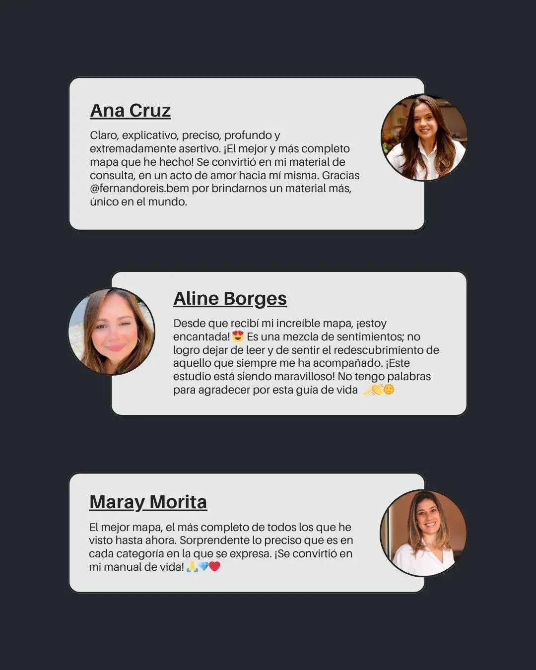 Testimonio 2
