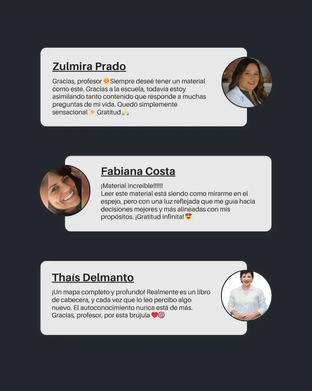 Testimonio 4